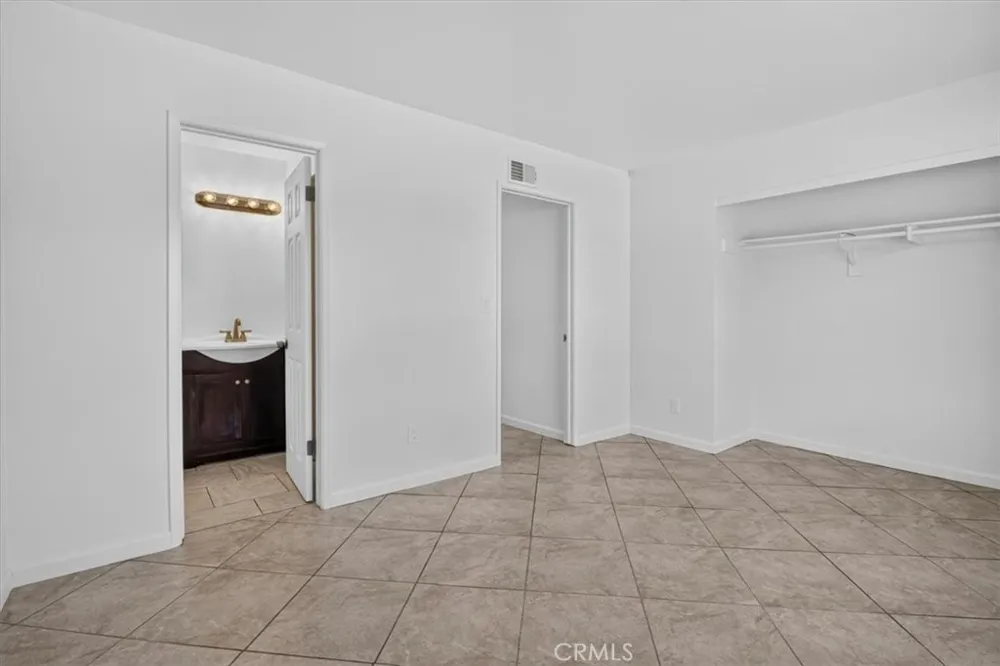 316 W. STREET Lompoc, CA 93436