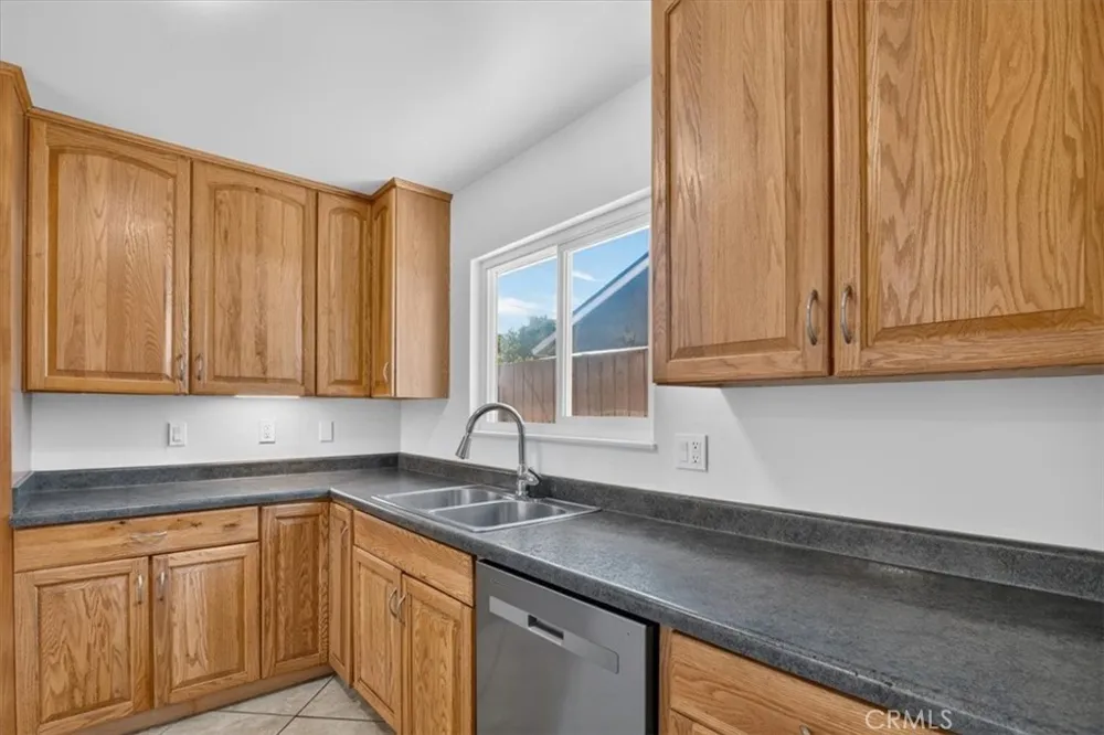316 W. STREET Lompoc, CA 93436