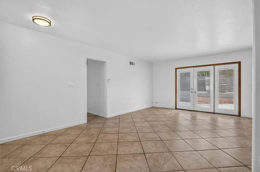 316 W. STREET Lompoc, CA 93436
