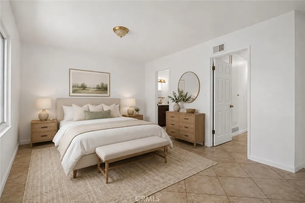316 W. STREET Lompoc, CA 93436