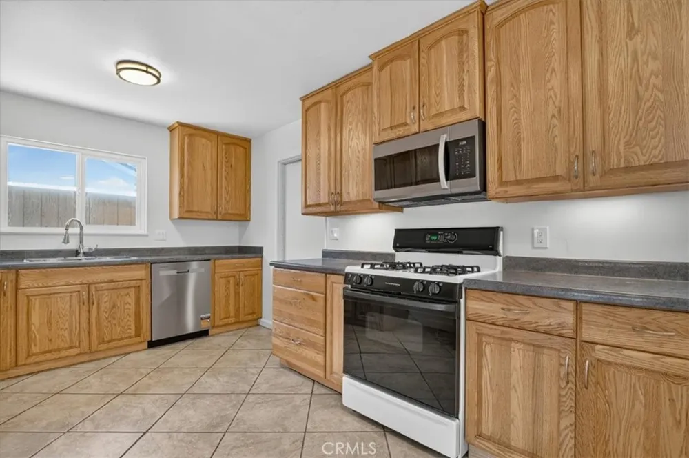 316 W. STREET Lompoc, CA 93436