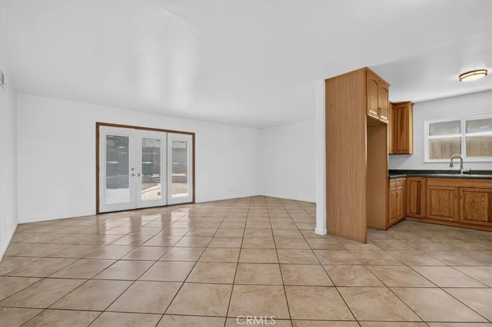 316 W. STREET Lompoc, CA 93436