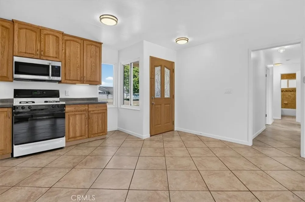 316 W. STREET Lompoc, CA 93436