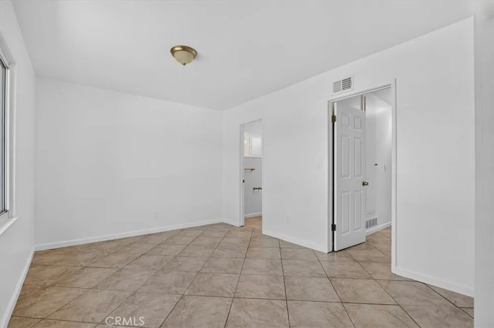 316 W. STREET Lompoc, CA 93436