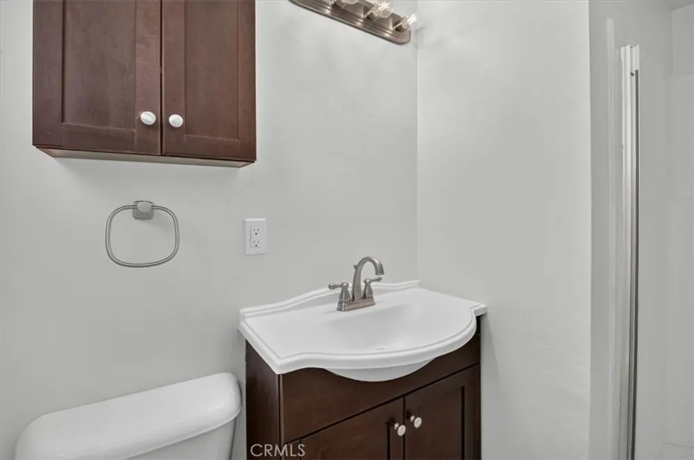 316 W. STREET Lompoc, CA 93436