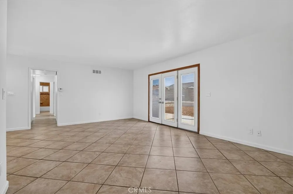 316 W. STREET Lompoc, CA 93436