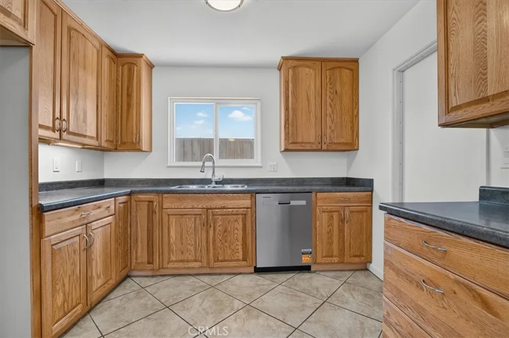 316 W. STREET Lompoc, CA 93436