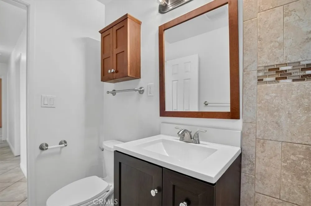316 W. STREET Lompoc, CA 93436
