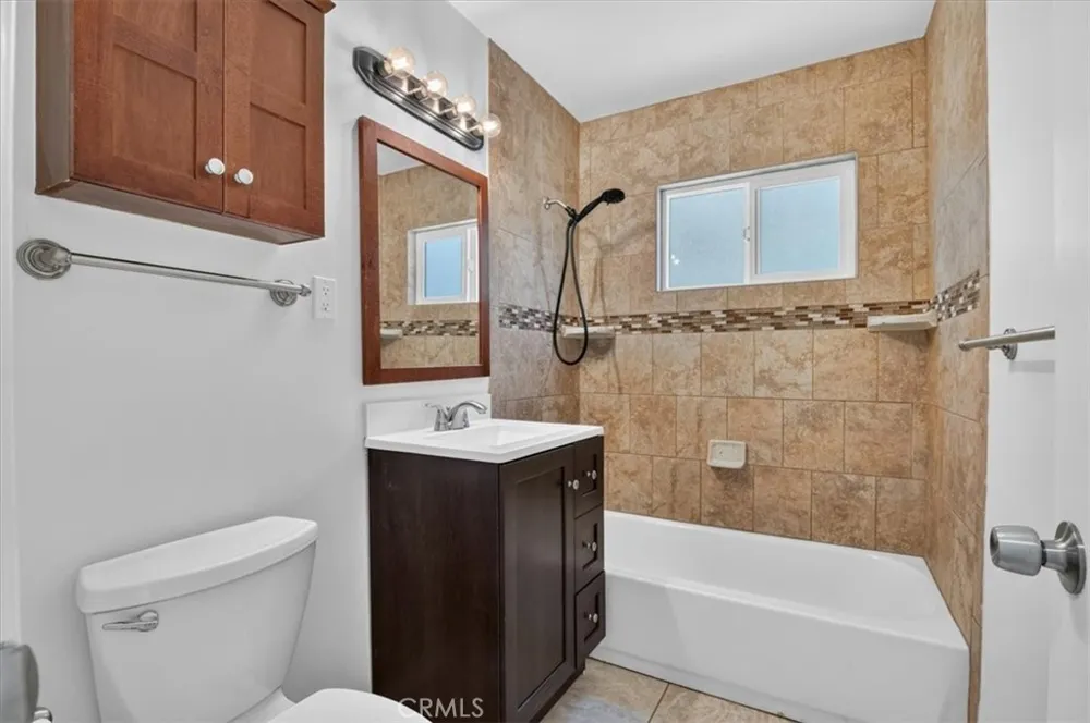 316 W. STREET Lompoc, CA 93436