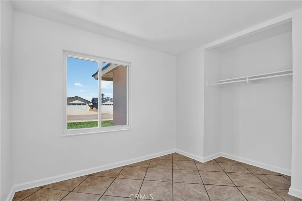 316 W. STREET Lompoc, CA 93436