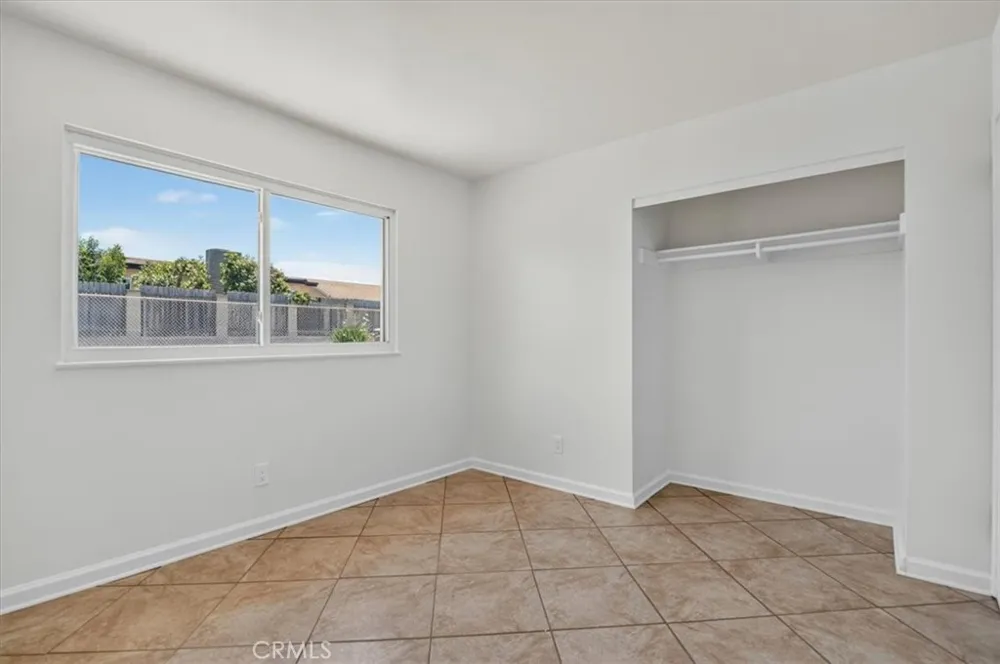 316 W. STREET Lompoc, CA 93436