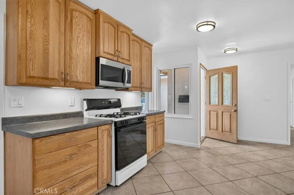 316 W. STREET Lompoc, CA 93436