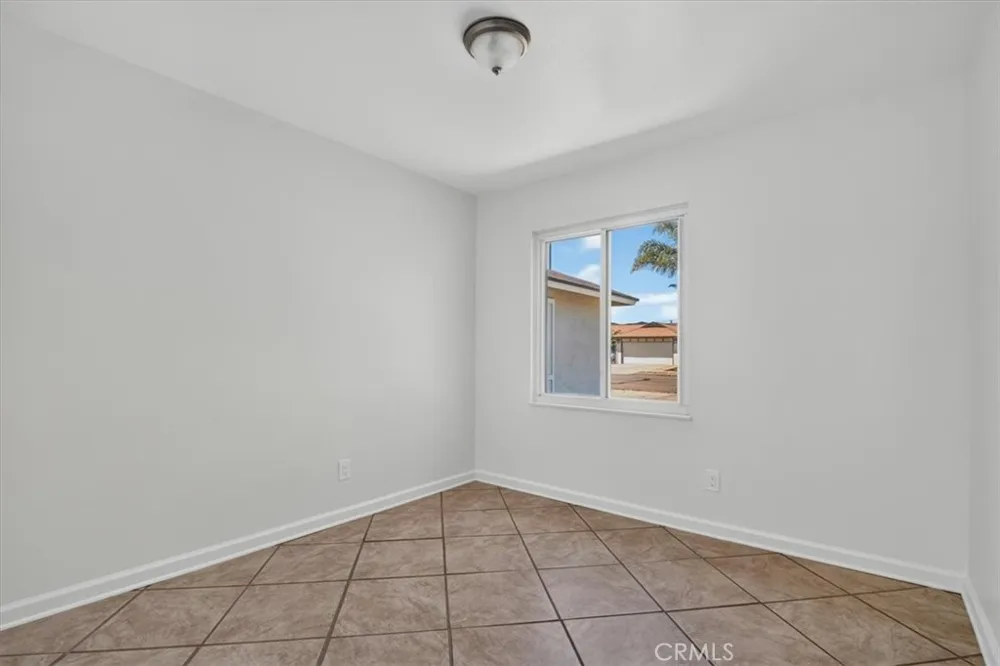 316 W. STREET Lompoc, CA 93436