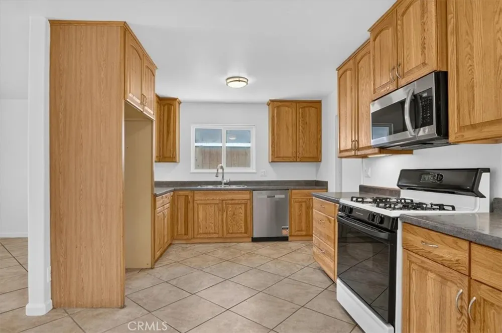 316 W. STREET Lompoc, CA 93436