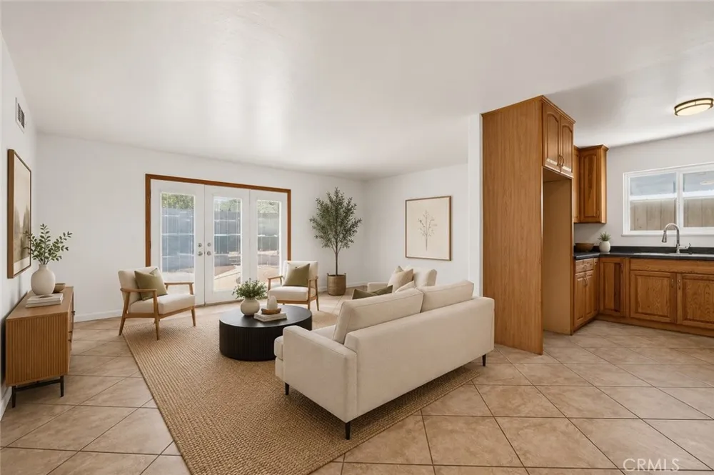 316 W. STREET Lompoc, CA 93436