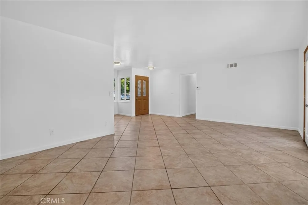 316 W. STREET Lompoc, CA 93436