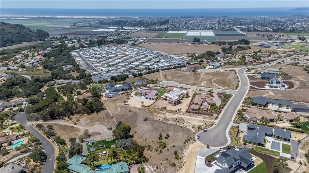 850 Castillo Del Mar Arroyo Grande, CA 93420