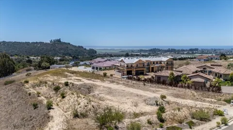 850 Castillo Del Mar