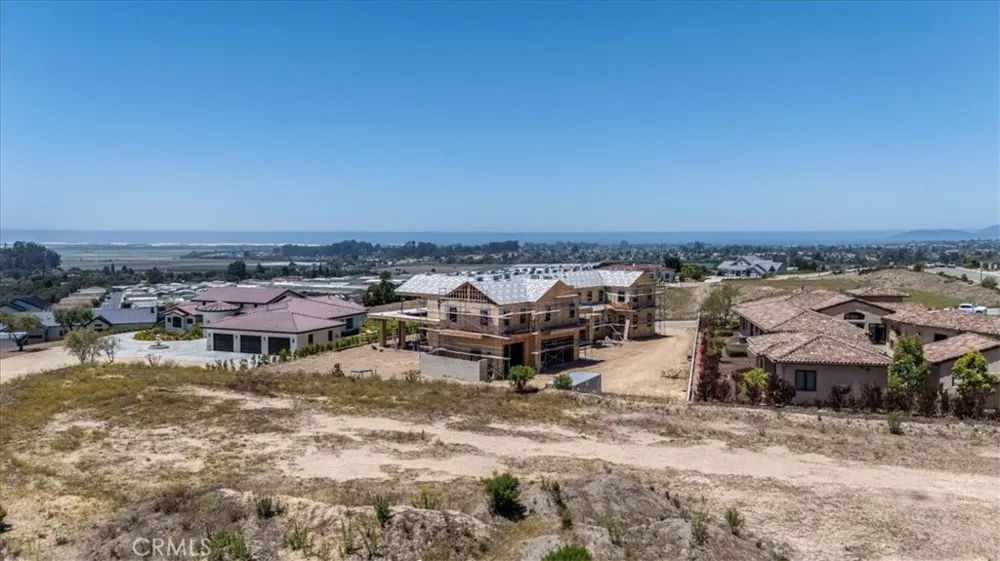 850 Castillo Del Mar Arroyo Grande, CA 93420