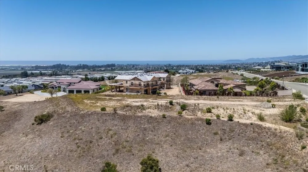 850 Castillo Del Mar Arroyo Grande, CA 93420