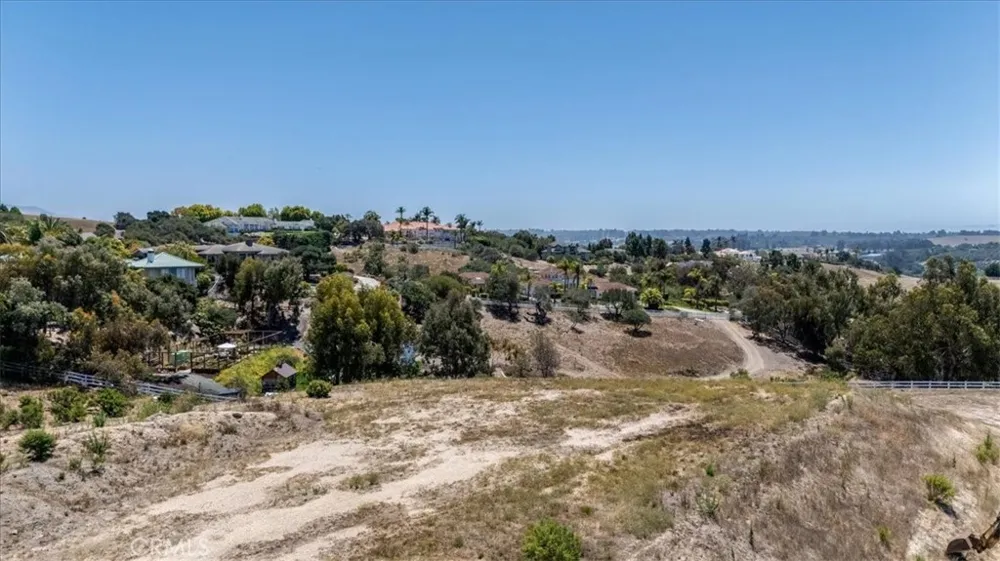 850 Castillo Del Mar Arroyo Grande, CA 93420