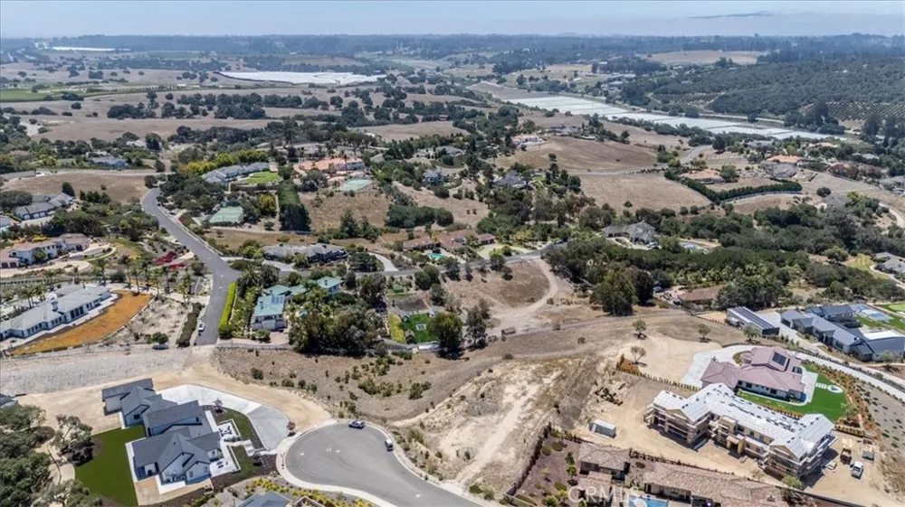 850 Castillo Del Mar Arroyo Grande, CA 93420