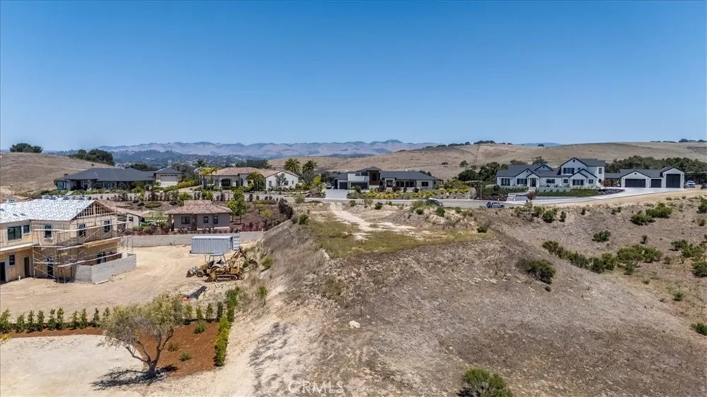 850 Castillo Del Mar Arroyo Grande, CA 93420