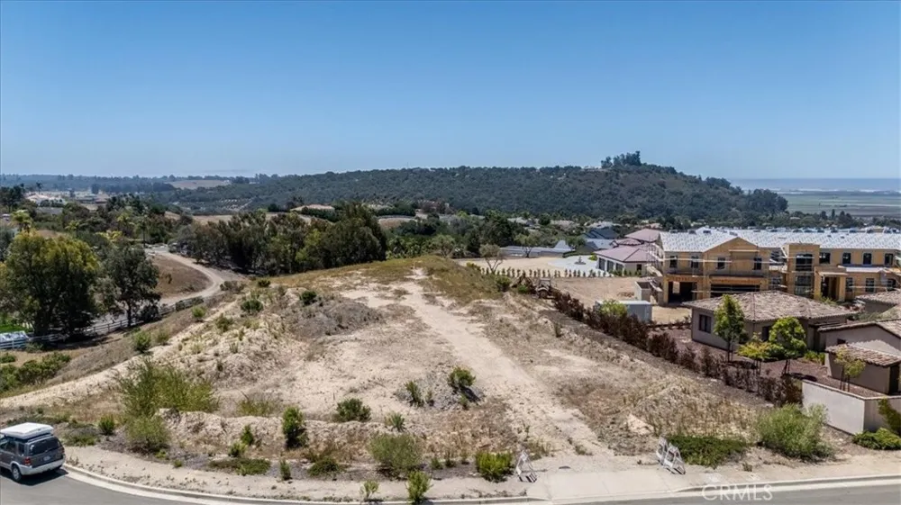 850 Castillo Del Mar Arroyo Grande, CA 93420