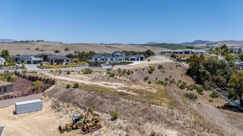 850 Castillo Del Mar Arroyo Grande, CA 93420