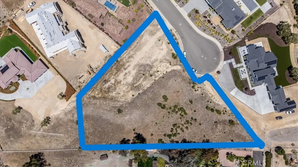 850 Castillo Del Mar Arroyo Grande, CA 93420