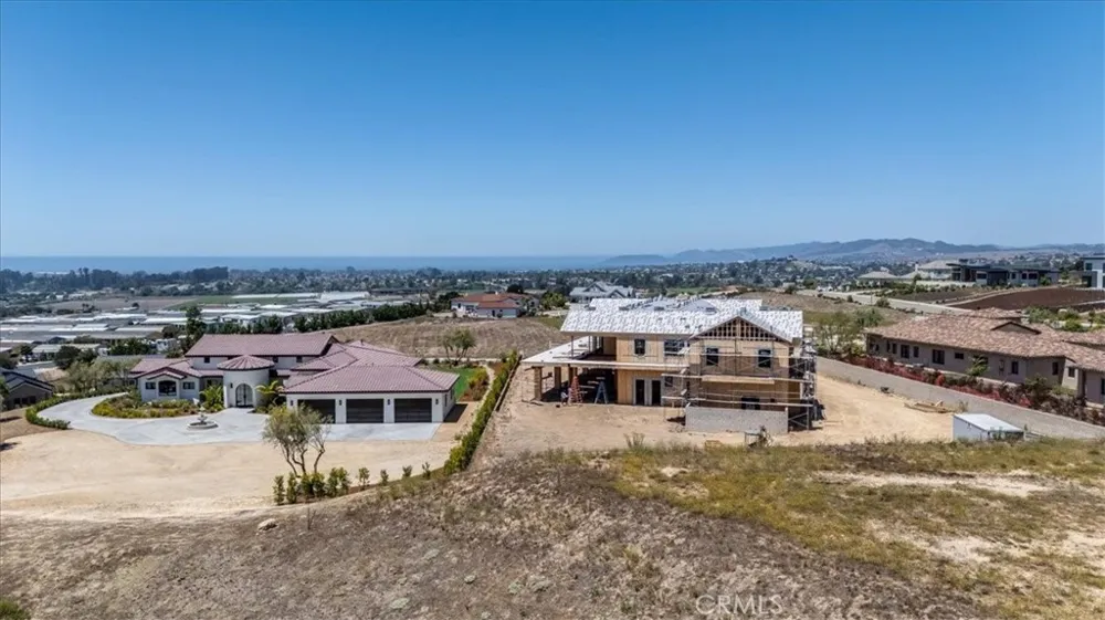 850 Castillo Del Mar Arroyo Grande, CA 93420