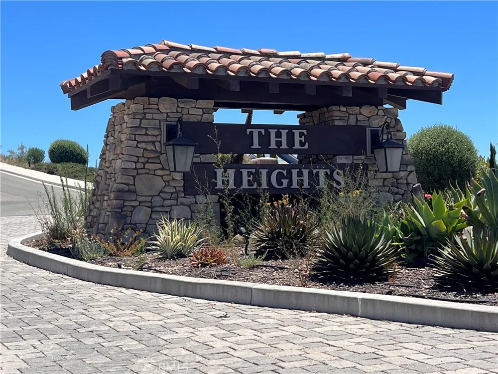 850 Castillo Del Mar Arroyo Grande, CA 93420
