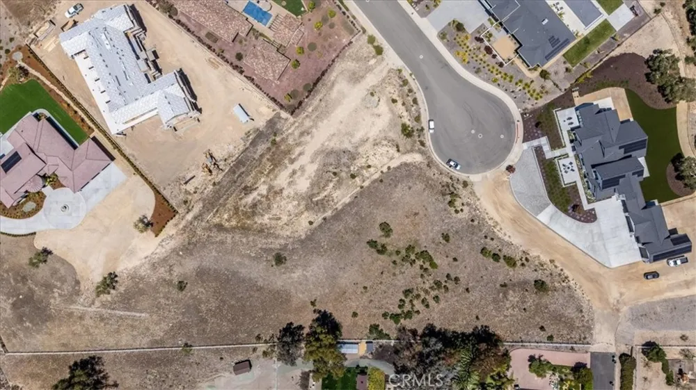 850 Castillo Del Mar Arroyo Grande, CA 93420