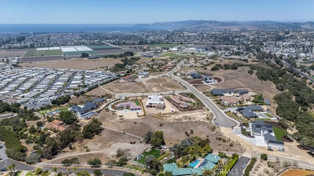 850 Castillo Del Mar Arroyo Grande, CA 93420