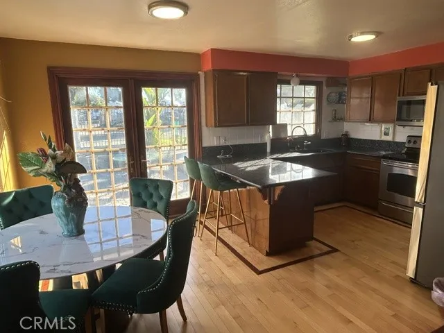 1150 Pacific Oceano, CA 93445