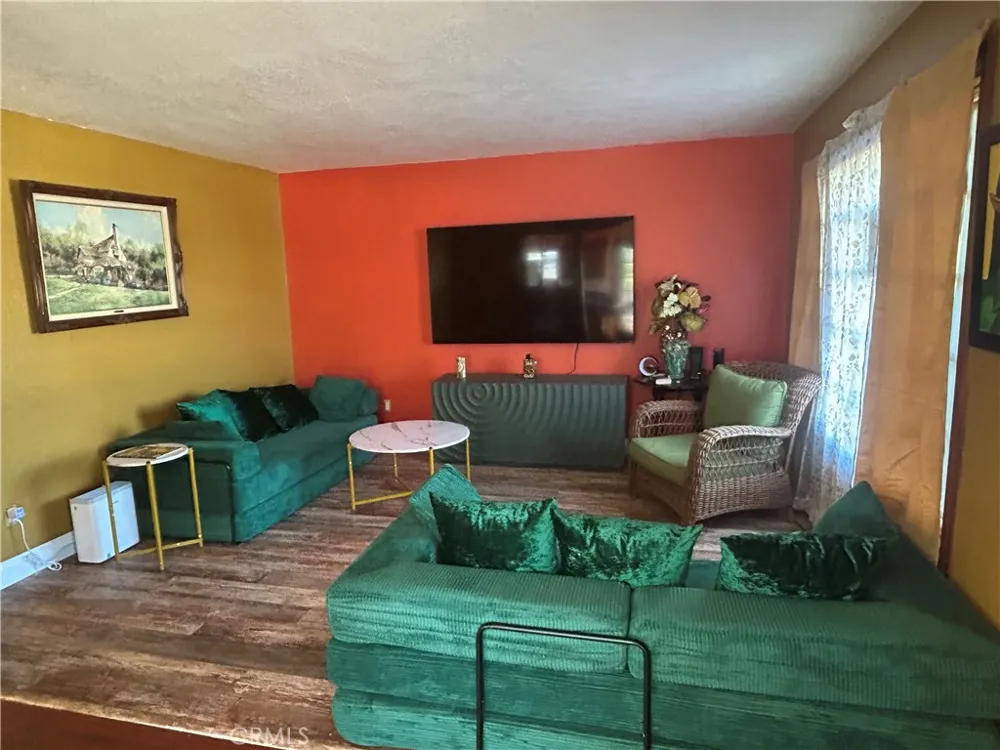 1150 Pacific Oceano, CA 93445