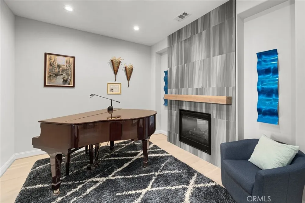 1155 Aj Lane Nipomo, CA 93444
