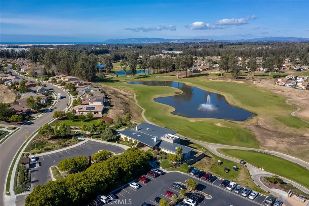1155 Aj Lane Nipomo, CA 93444
