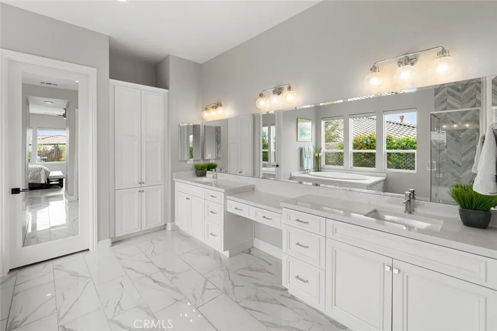 1155 Aj Lane Nipomo, CA 93444
