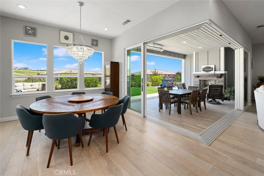 1155 Aj Lane Nipomo, CA 93444