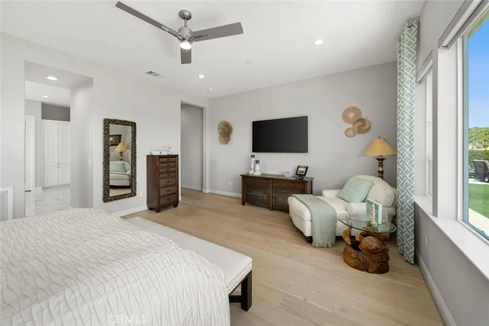 1155 Aj Lane Nipomo, CA 93444