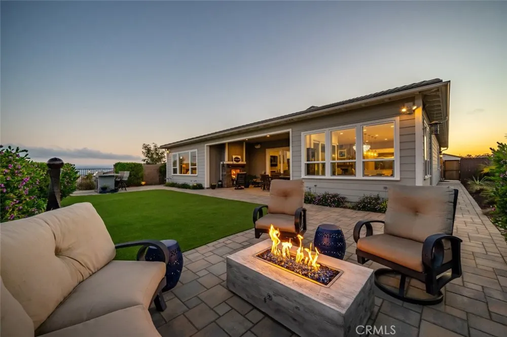 1155 Aj Lane Nipomo, CA 93444