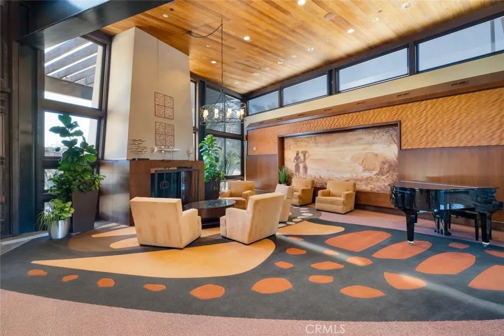 1155 Aj Lane Nipomo, CA 93444