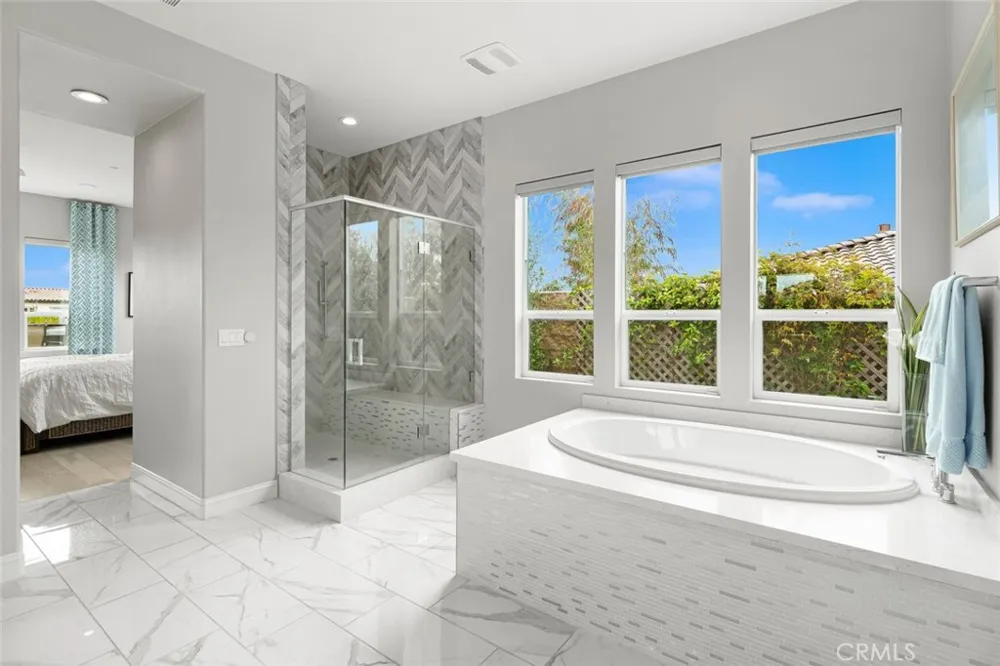 1155 Aj Lane Nipomo, CA 93444