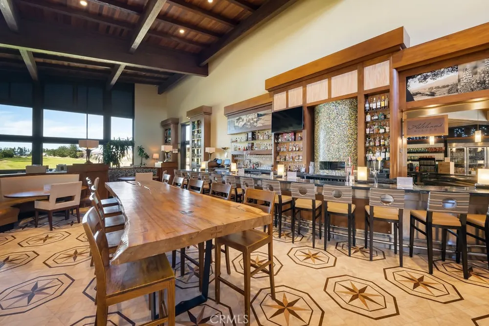 1155 Aj Lane Nipomo, CA 93444