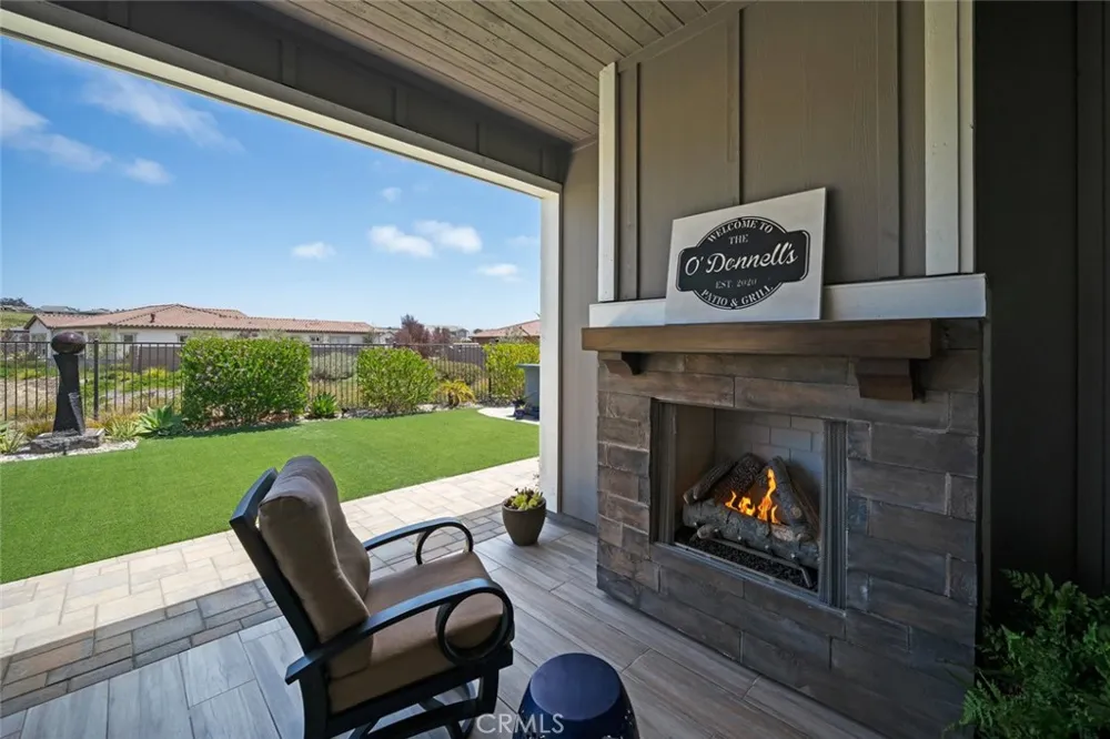 1155 Aj Lane Nipomo, CA 93444