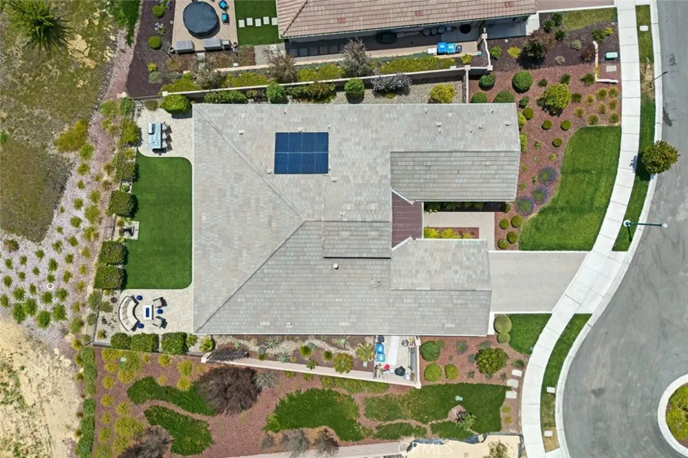 1155 Aj Lane Nipomo, CA 93444