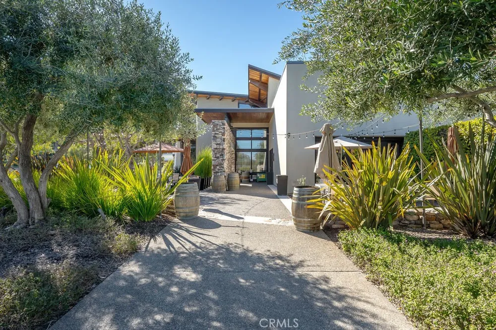 1155 Aj Lane Nipomo, CA 93444