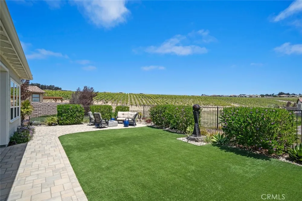 1155 Aj Lane Nipomo, CA 93444