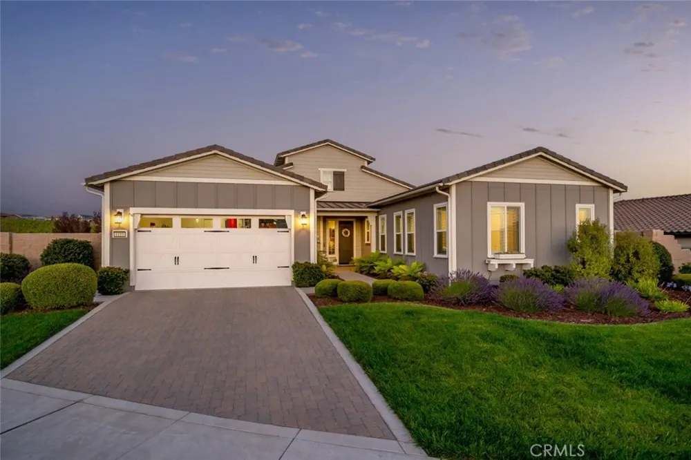 1155 Aj Lane Nipomo, CA 93444